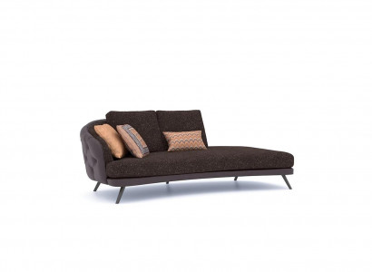 Sofa Dreisitzer Relax Wohnzimmer Polstermöbel Chesterfield Neu Möbel